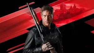 Задник к фильму "Совершенно секретно" #643104