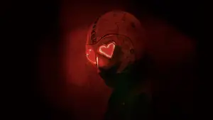 Задник к фильму "" #582432