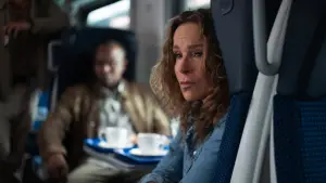 Задник к фильму "" #592712