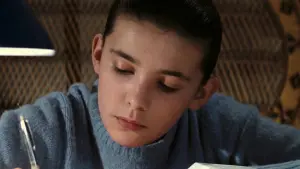 Задник к фильму "Отчим" #474633