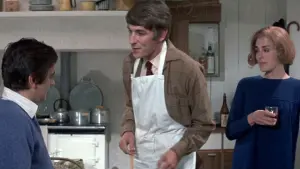 Задник к фильму "Ослеплённый желаниями" #405777