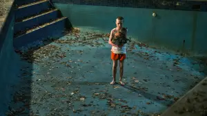 Задник к фильму "Верни её из мёртвых" #548062