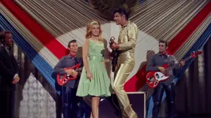 Задник к фильму "Пока, пташка" #441148