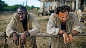 Задник к фильму "Исходное положение" #308186