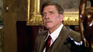 Задник к фильму "Семейный портрет в интерьере" #439394