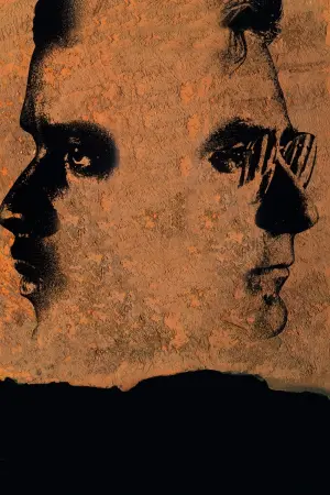 Постер к фильму "Клич свободы" #387642