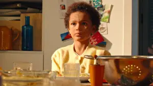 Задник к фильму "Digérez !" #775612