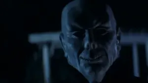 Задник к фильму "" #502445