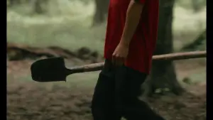 Задник к фильму "" #739915