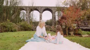 Задник к фильму "" #373441