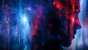 Задник к фильму "Грани будущего" #784790