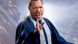 Задник к фильму "" #440299