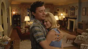 Задник к фильму "Тогда. Сейчас. Потом" #619015