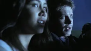 Задник к фильму "Ледяной шторм" #482563