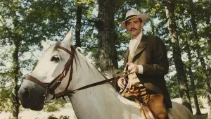 Задник к фильму "Маленькие губки" #399756