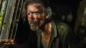 Задник к фильму "" #339958