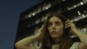 Задник к фильму "" #586341