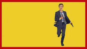 Задник к фильму "Новокаин" #617169