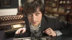 Задник к фильму "Пенелопа" #641267