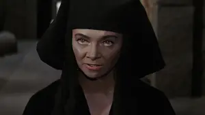 Задник к фильму "Фараон" #728594