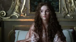 Задник к фильму "" #349445