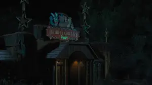 Задник к фильму "" #511263