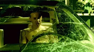 Задник к фильму "Пила 3D" #308711