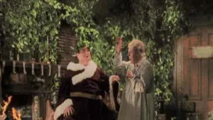 Задник к фильму "" #486073