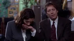 Задник к фильму "Секретарша" #718447