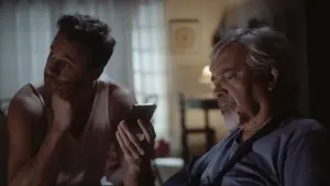 Задник к фильму "" #484695