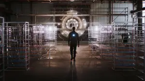 Задник к фильму "" #591663