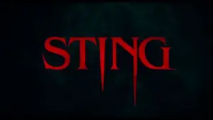 Задник к фильму "" #601049