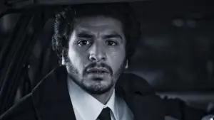 Задник к фильму "Штурм" #462673