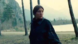 Задник к фильму "Пять дьяволов" #404300