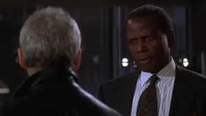 Задник к фильму "Шакал" #289255