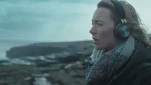 Задник к фильму "" #620948