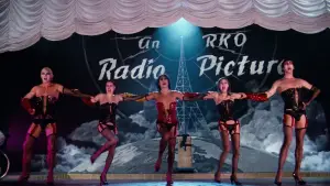 Задник к фильму "Шоу ужасов Рокки Хоррора" #648009