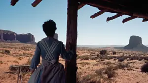 Задник к фильму "Искатели" #713477