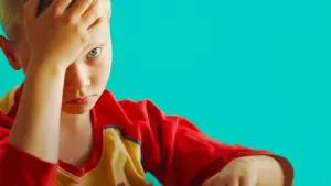 Задник к фильму "" #479440