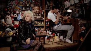 Задник к фильму "" #498437