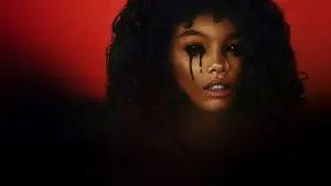 Задник к фильму "Песочный человек" #512745