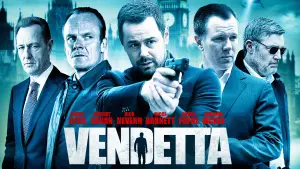 Вендетта