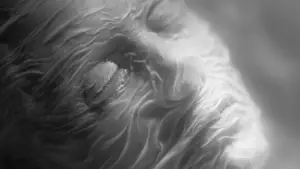 Задник к фильму "Иное" #640606