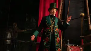 Задник к фильму "" #515196