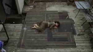 Задник к фильму "Willow World" #777822