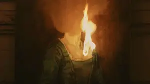 Задник к фильму "Портрет девушки в огне" #709708