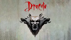 Видео к фильму Дракула | Дракула (1992) Трейлер 1 | Киноклипы Хранилище