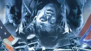 Задник к фильму "Ящик смерти" #647721