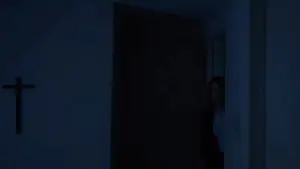 Задник к фильму "" #560779