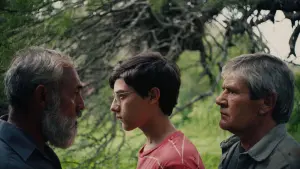 Задник к фильму "" #442491